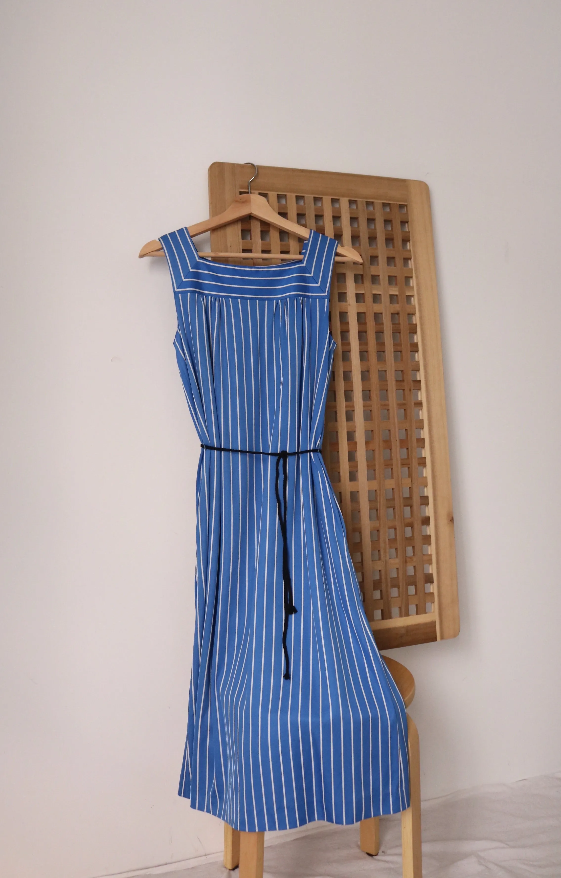 Marla dress {Japanese vintage｝