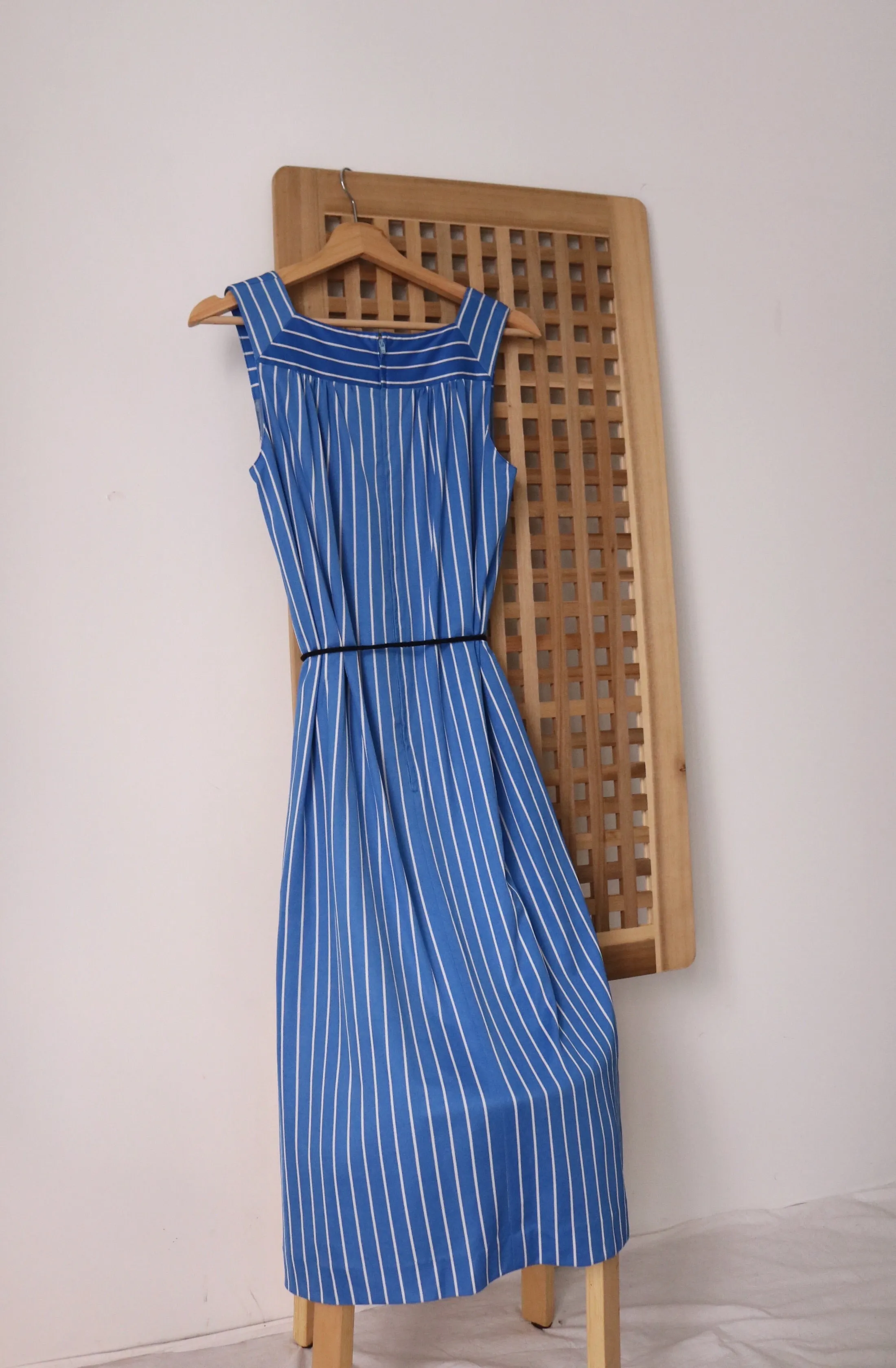 Marla dress {Japanese vintage｝