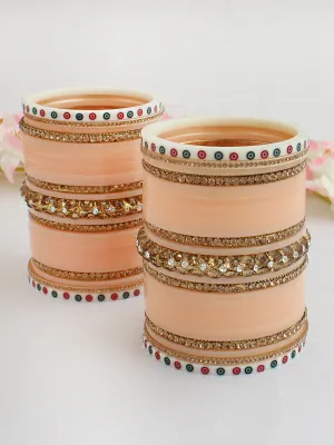 Mehar Bridal Chuda