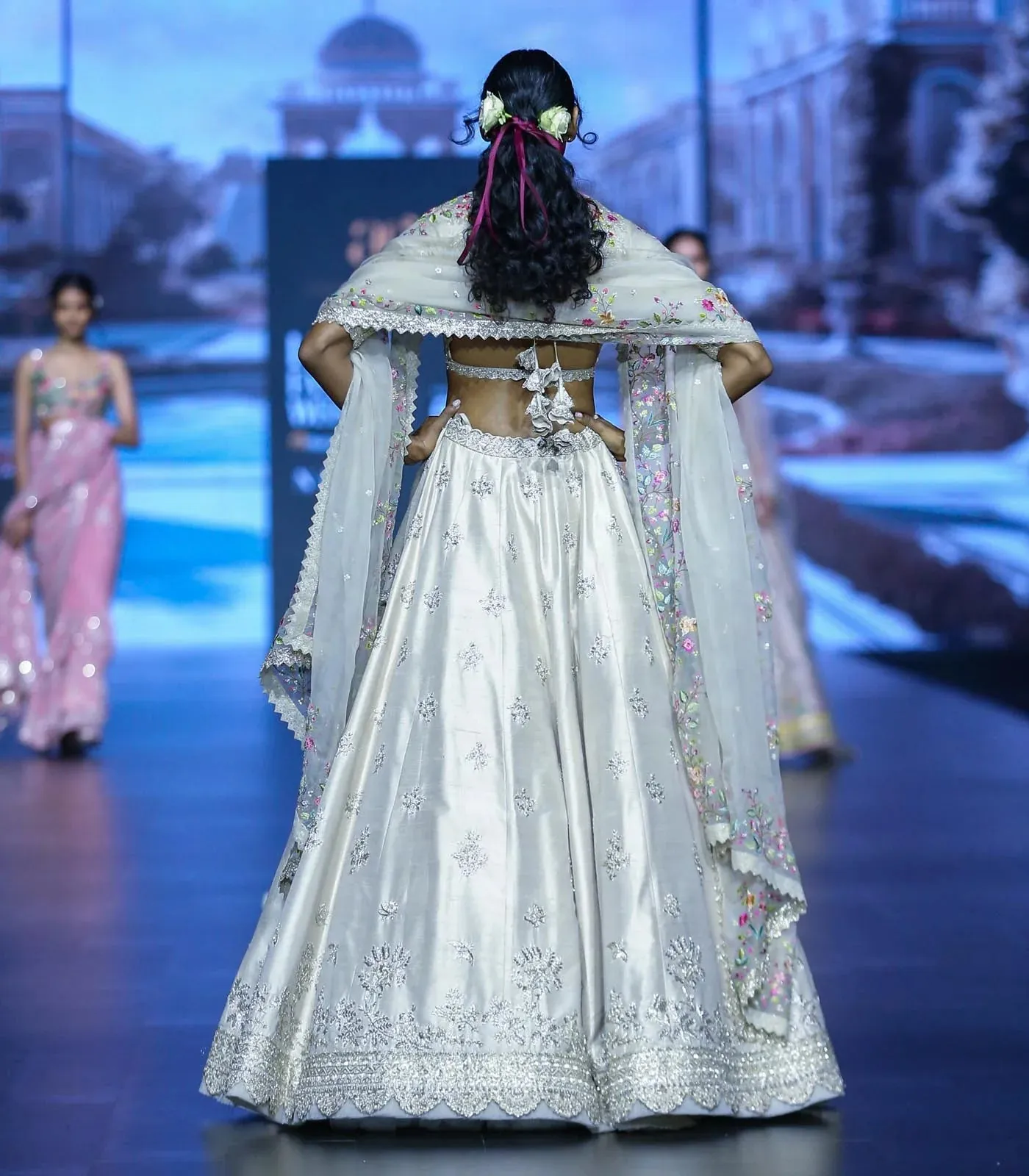 MEHWISH
