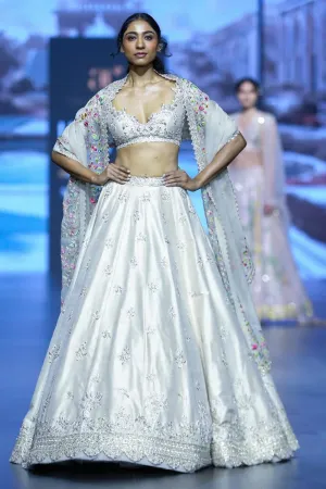 MEHWISH