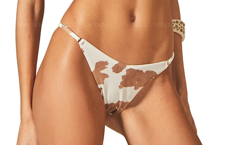 Monaco Bikini ::RET