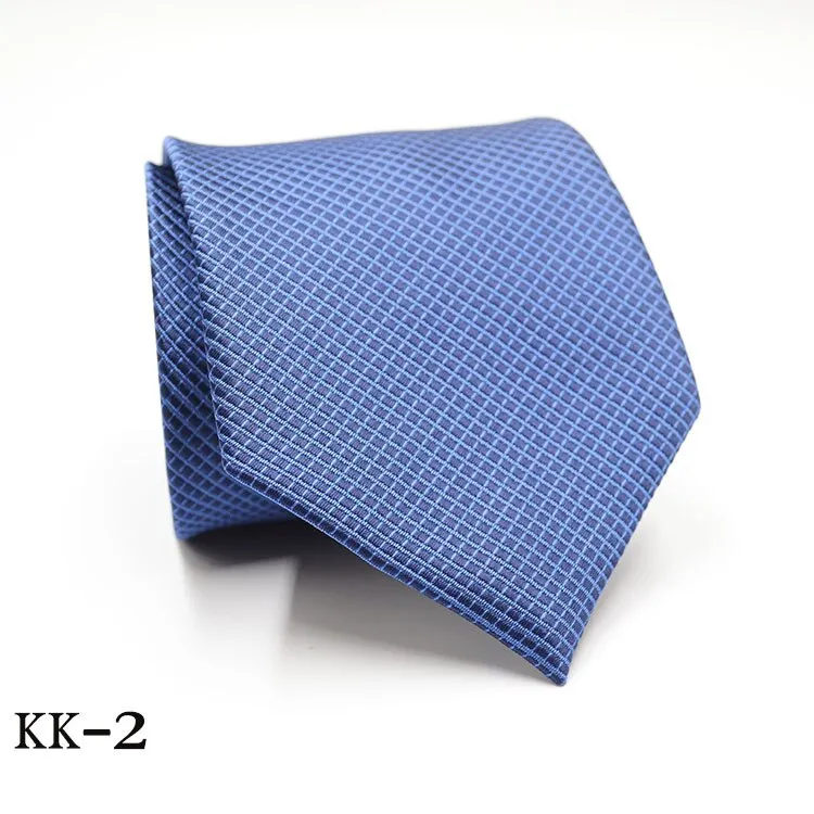 Narrow Casual Arrowhead Skinny Red Necktie Slim Black Tie For Men 8cm Man Accessories Simplicity For Party Formal Ties Fashion