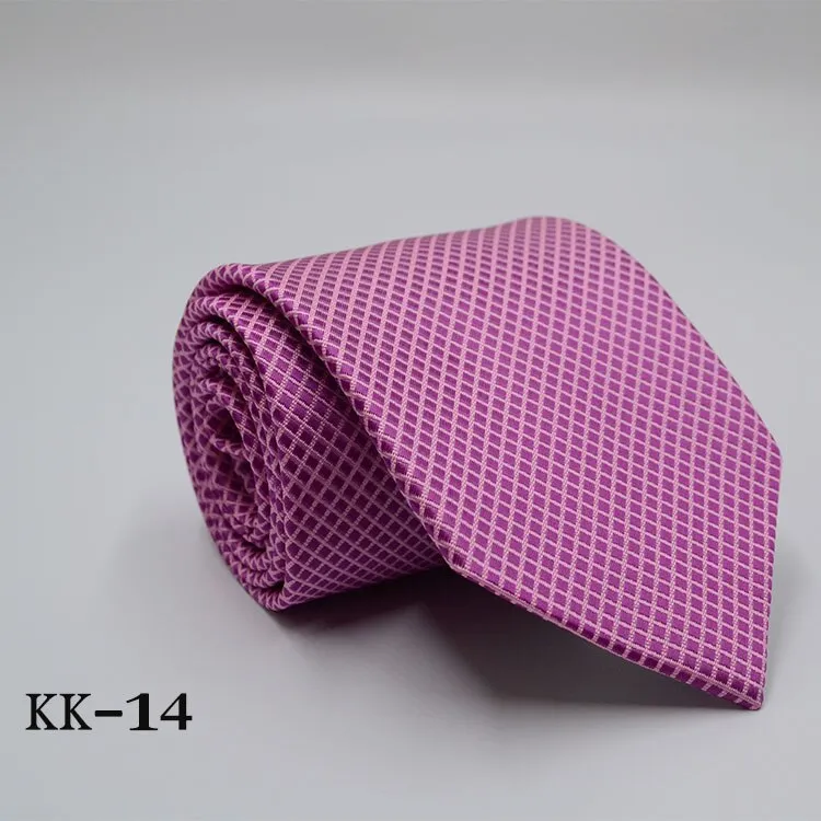 Narrow Casual Arrowhead Skinny Red Necktie Slim Black Tie For Men 8cm Man Accessories Simplicity For Party Formal Ties Fashion