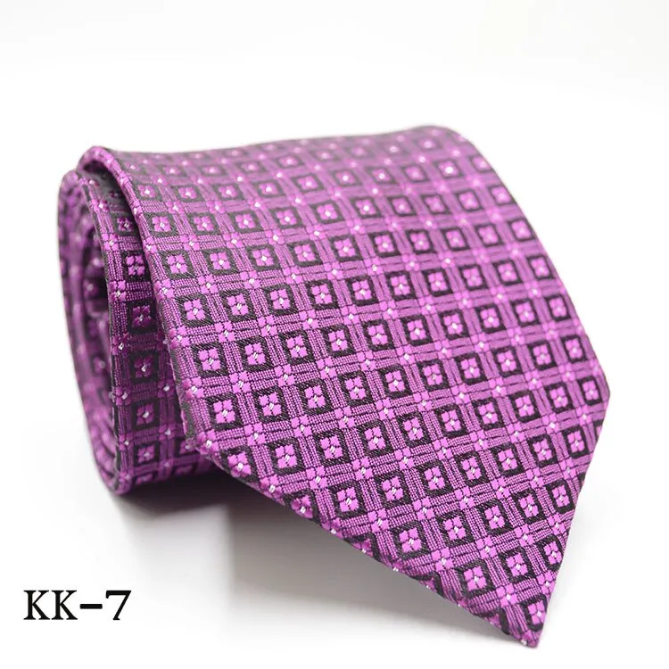 Narrow Casual Arrowhead Skinny Red Necktie Slim Black Tie For Men 8cm Man Accessories Simplicity For Party Formal Ties Fashion