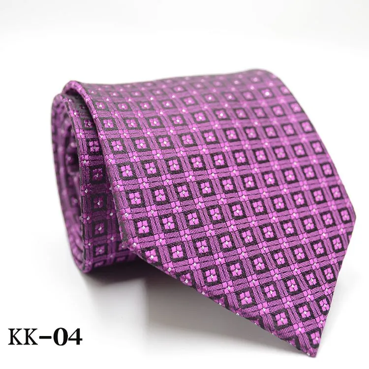 Narrow Casual Arrowhead Skinny Red Necktie Slim Black Tie For Men 8cm Man Accessories Simplicity For Party Formal Ties Fashion