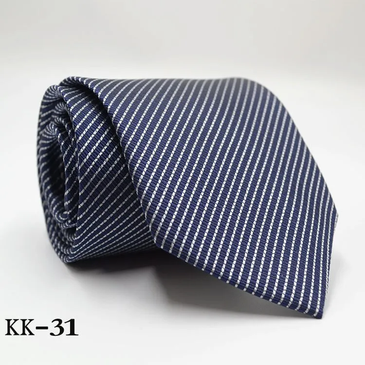 Narrow Casual Arrowhead Skinny Red Necktie Slim Black Tie For Men 8cm Man Accessories Simplicity For Party Formal Ties Fashion