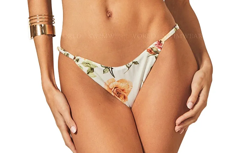 New Monaco Bikini ::RET