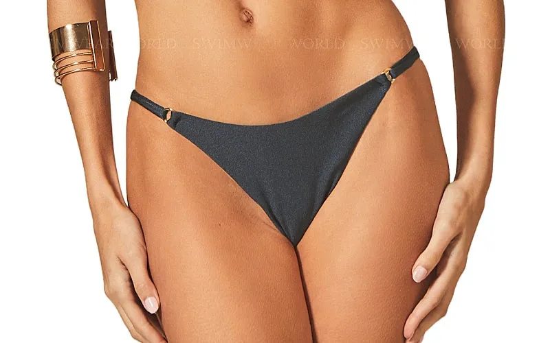 New Monaco Bikini ::RET