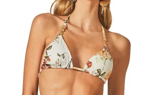 New Monaco Bikini ::RET