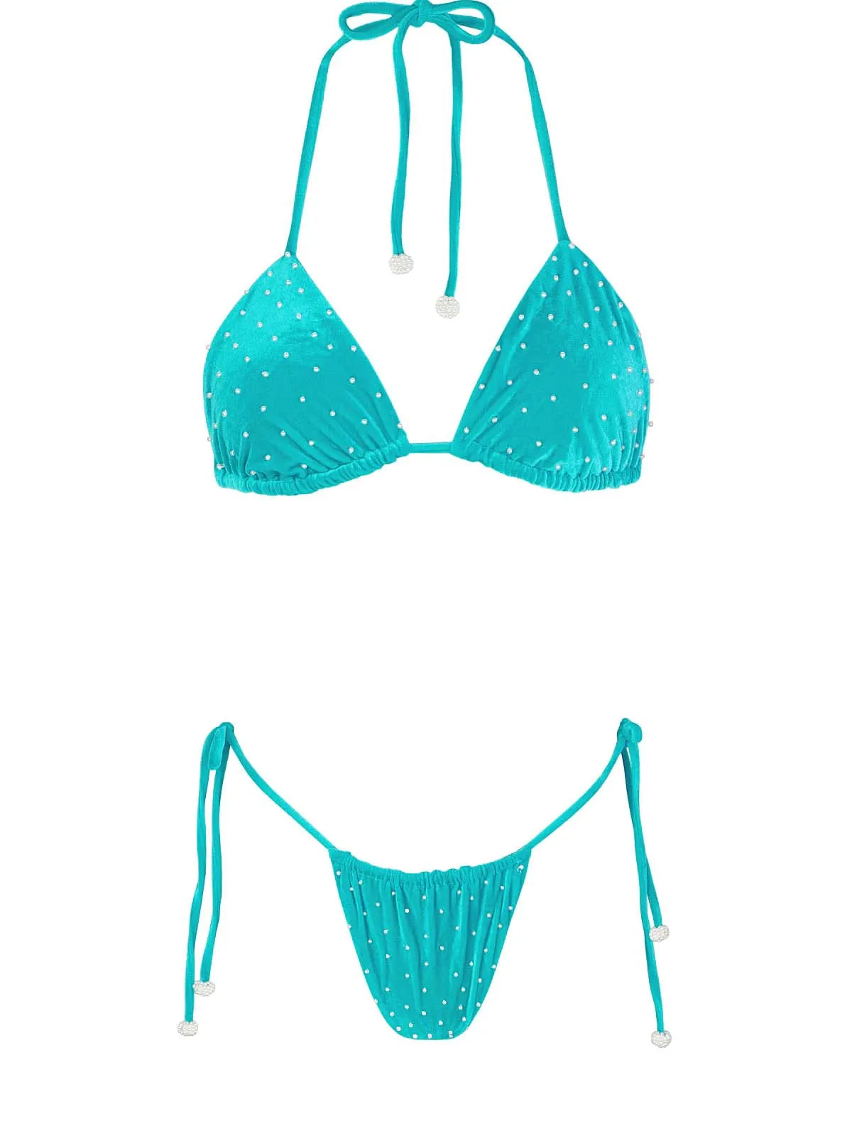 Noelle Bikini ::RET