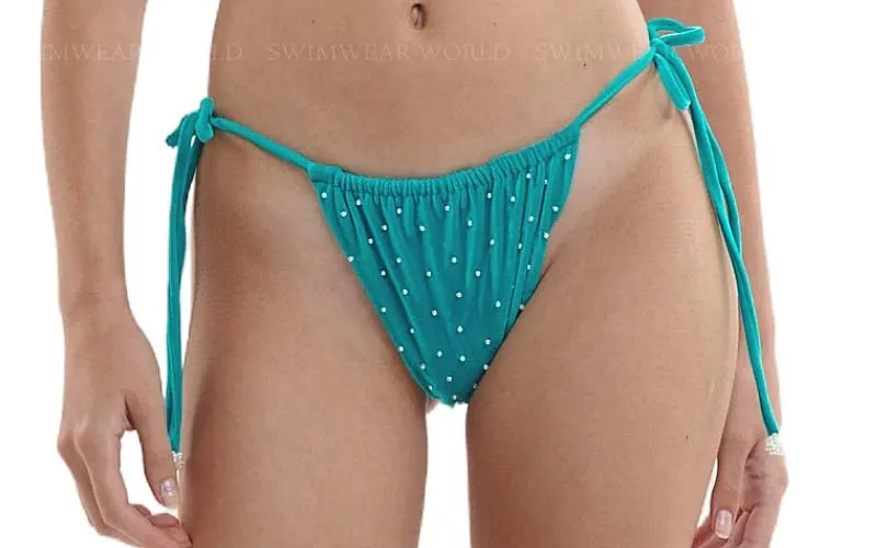 Noelle Bikini ::RET