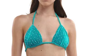 Noelle Bikini ::RET