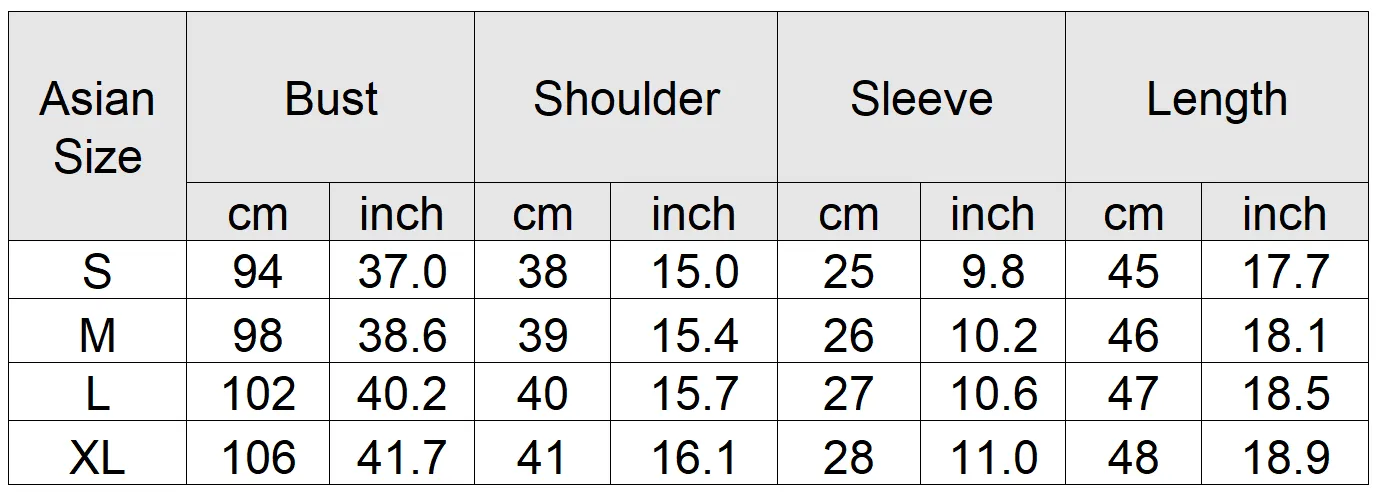 O-Neck Short Sleeve Blouse