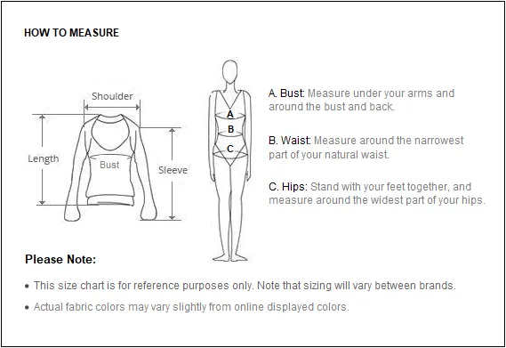 O-Neck Short Sleeve Blouse