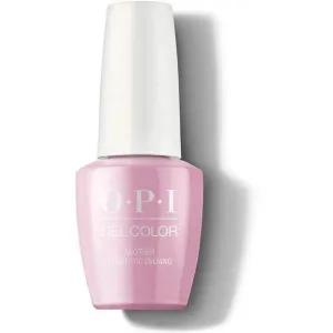 OPI GelColor - Another Ramen-tic Evening 0.5 oz - #GCT81