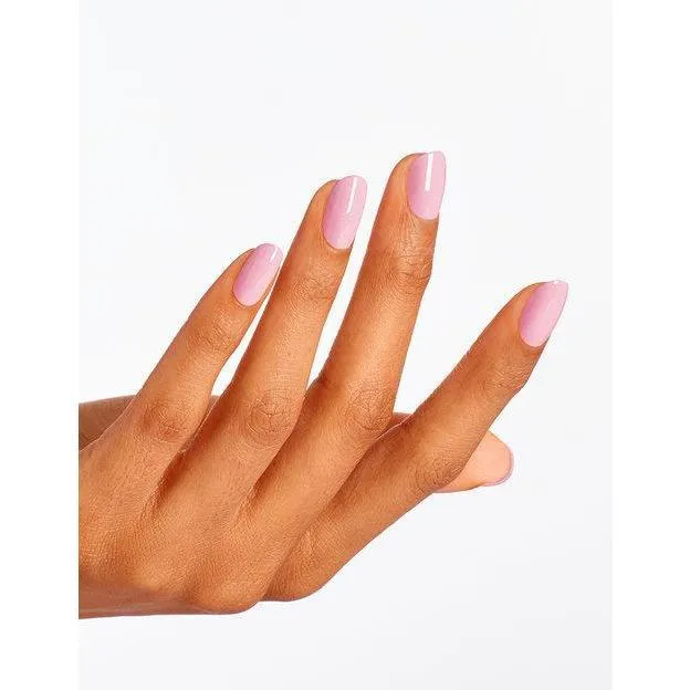 OPI GelColor - Another Ramen-tic Evening 0.5 oz - #GCT81