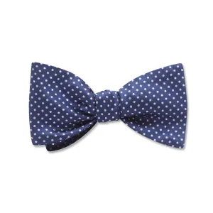 Oriel Marina - Kids' Bow Ties