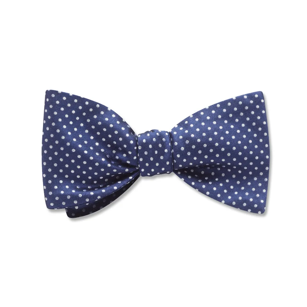 Oriel Marina - Kids' Bow Ties