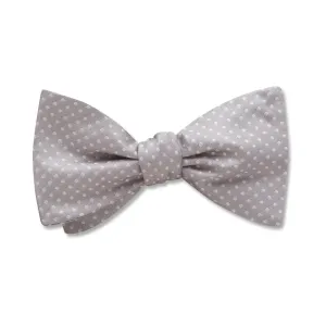 Oriel Mystic - Kids' Bow Ties