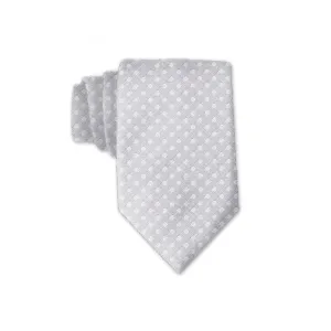 Oriel Mystic - Kids' Neckties