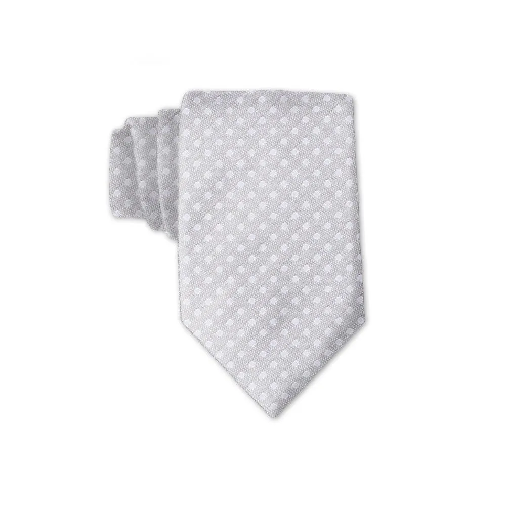 Oriel Mystic - Kids' Neckties