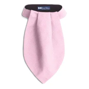 Oriel Pink - Ascots