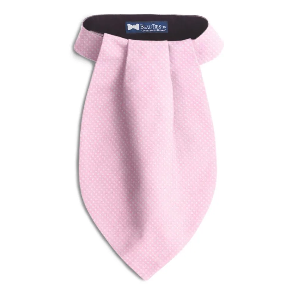 Oriel Pink - Ascots
