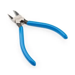 PARK TOOL ZP-5 Flush Cut Pliers