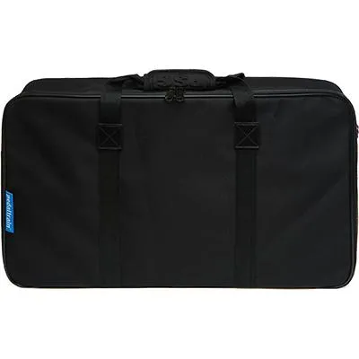 PEDALTRAIN Classic 2 Soft Case