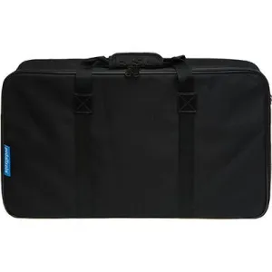 PEDALTRAIN Classic 2 Soft Case