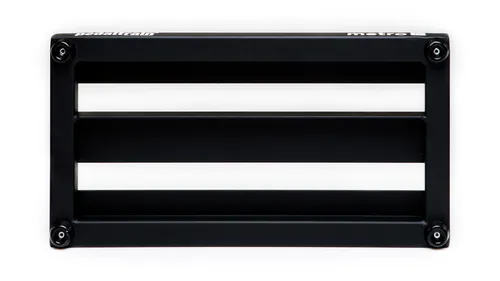 Pedaltrain Metro 16 Soft Case Effects Pedal Board