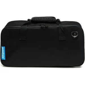 PEDALTRAIN Metro 16 Soft Case