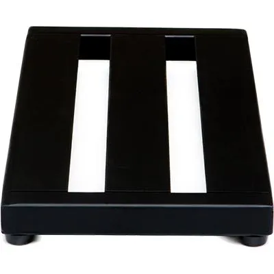 PEDALTRAIN Metro 16 Soft Case
