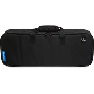 PEDALTRAIN Metro 24 Soft Case