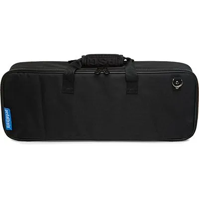 PEDALTRAIN Metro 24 Soft Case