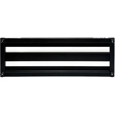 PEDALTRAIN Metro 24 Soft Case