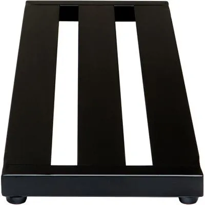PEDALTRAIN Metro 24 Soft Case