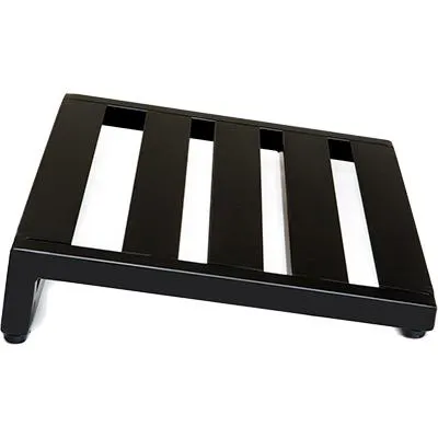 PEDALTRAIN Novo 18 Soft Case