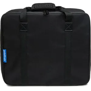 PEDALTRAIN Novo 18 Soft Case