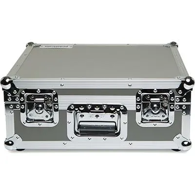 PEDALTRAIN Novo 18 Tour Case