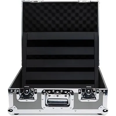 PEDALTRAIN Novo 18 Tour Case