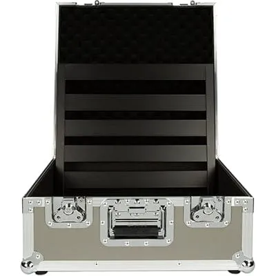 PEDALTRAIN XD-18 Tour Case