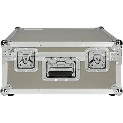 PEDALTRAIN XD-18 Tour Case