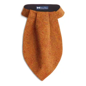 Pembroke Sienna - Ascots