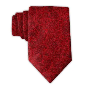 Pembroke Wine - Neckties