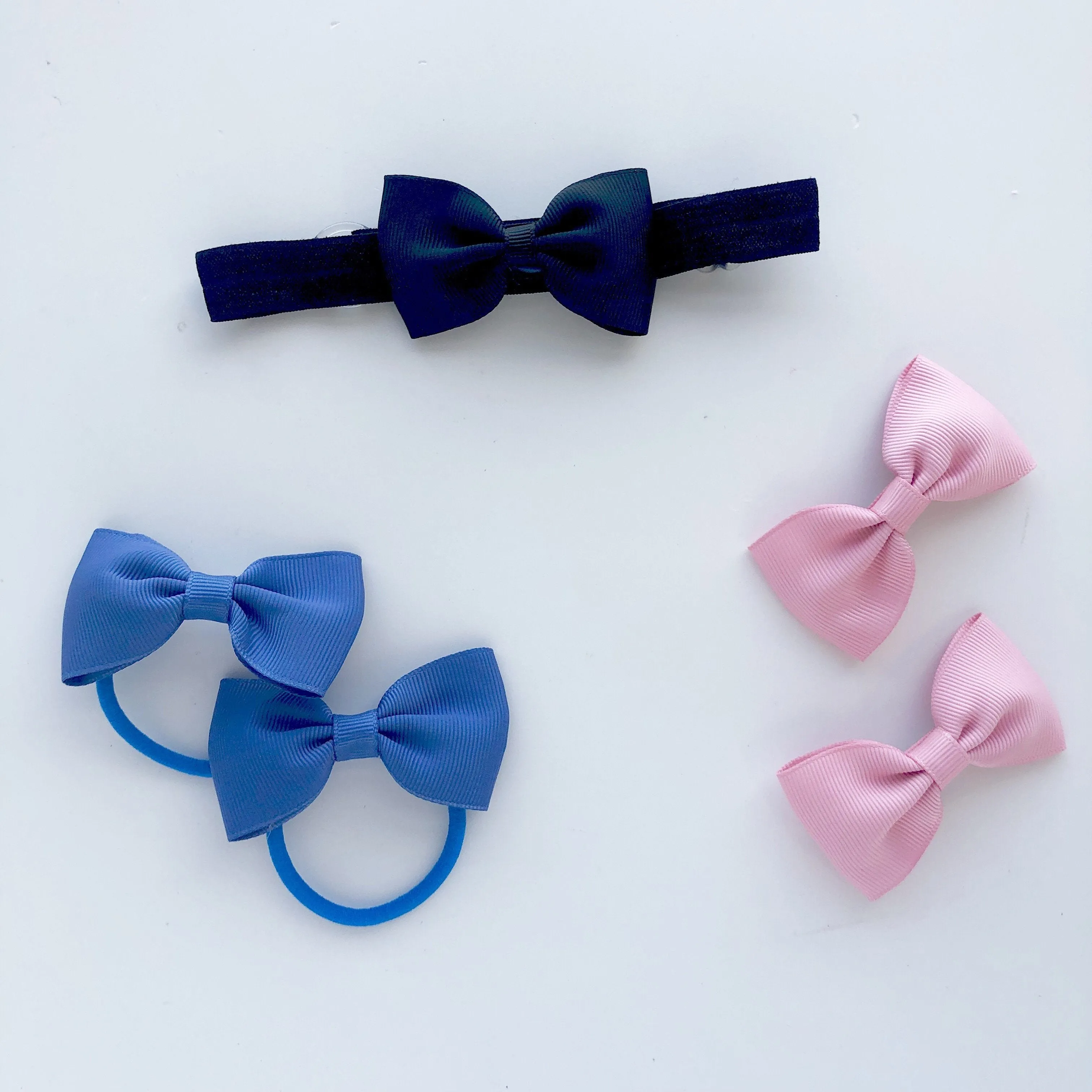 Perfect party favours for little kids' parties x10pc Bundle
