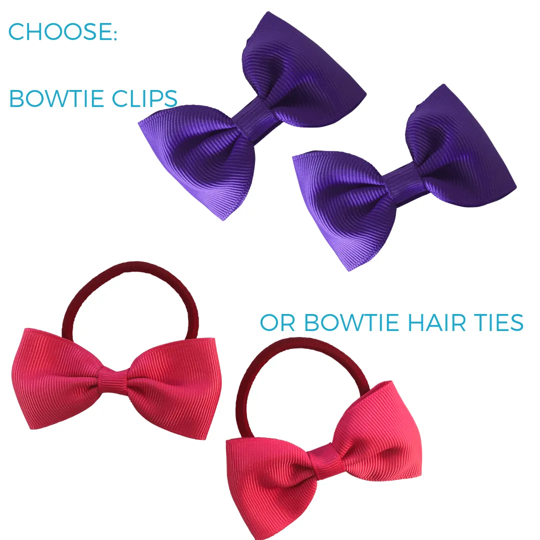 Perfect party favours for little kids' parties x10pc Bundle