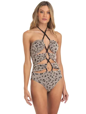 Persea One Piece ::RET