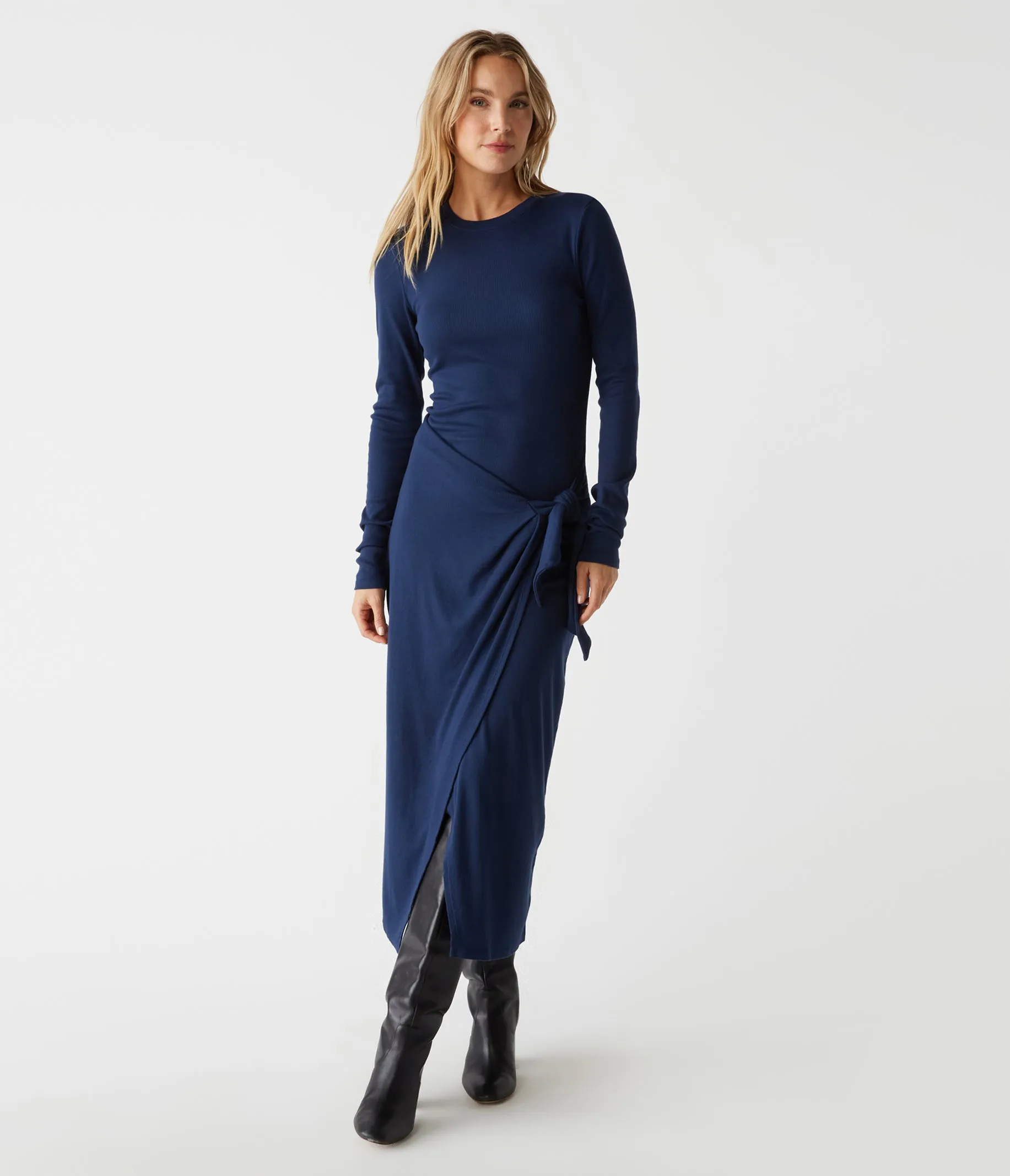 Petite Yessenia Dress